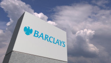 The companies are now engaging with the Bank of England, the Financial Conduct Authority and the Competition & Markets Authority on a set of recommendations